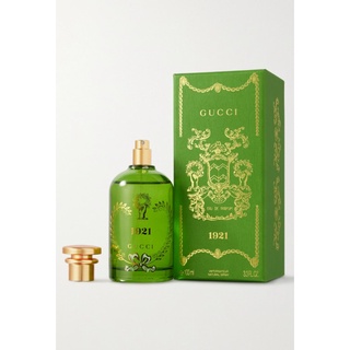 GUCCI Nước Hoa 1921 EDP 100ml