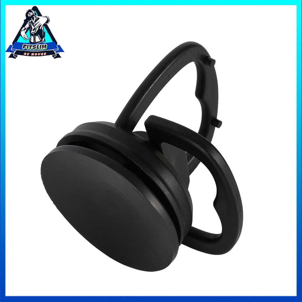 Dụng cụ phục hồi vết lõm thân xe tiện lợi