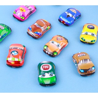 combo 10 chiếc xe có dây thiều chạy được khá xa, đồ chơi cho bé . giá 50k 10 chiếc.