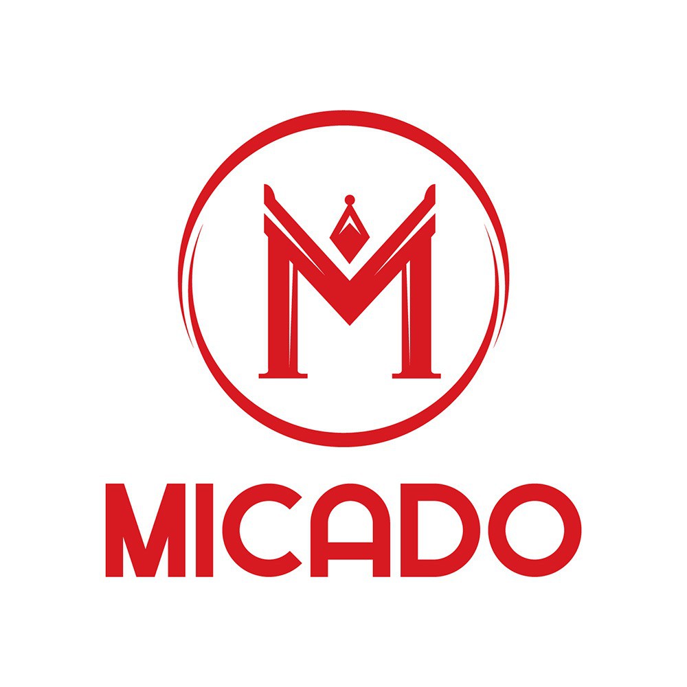 Áo chống nắng Micado
