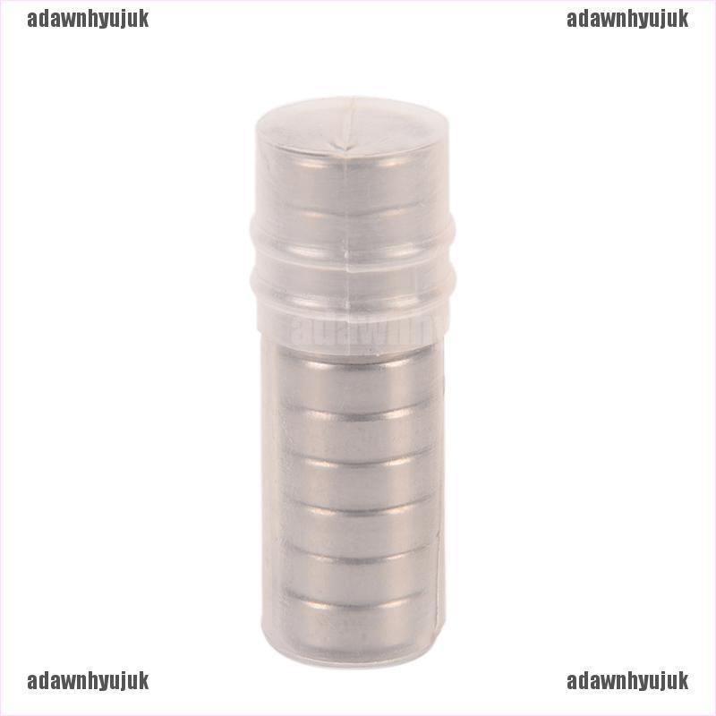 Set 10 Vòng Bi Cao Su 688-2RS 688 RS