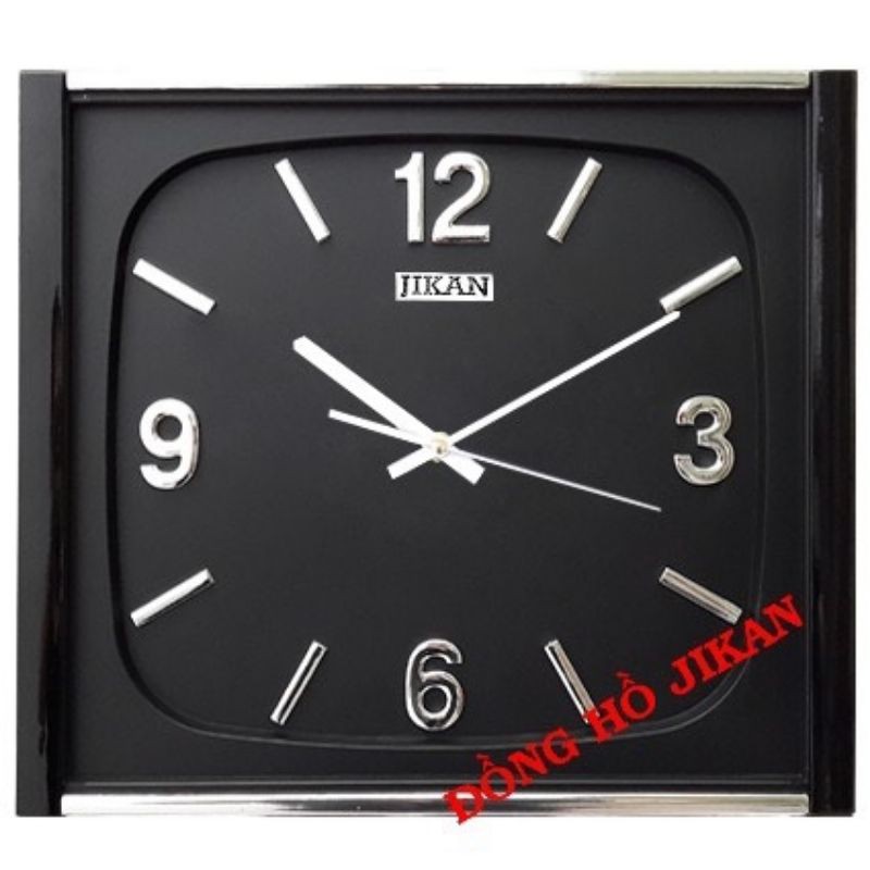 Đồng hồ treo tường J105 của JIKAN .
