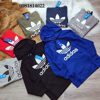 {Xả Kho XK, size 55-120kg}Áo Hodie VNXK, áo bigsize hàng bao test hàng[ logo ngẫu nhiên]