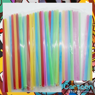 Thanh cạo lưỡi ,Que cạo lưỡi bịch 10 cây