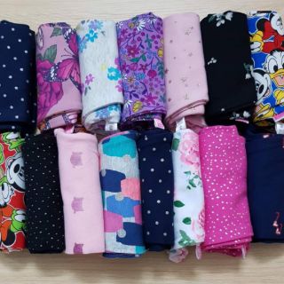 Quần Legging Ngố BG 7_20kg