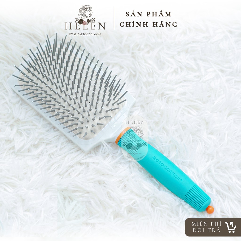 Tinh Dầu Dưỡng Tóc Moroccanoil Original - Light Đủ Size 💖 Dầu Dưỡng Tóc Chính Hãng 💖 Dưỡng Ẩm, Chăm Sóc Tóc | BigBuy360 - bigbuy360.vn