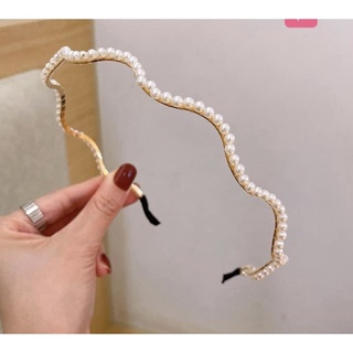 Bờm ngọc các mẫu [HOT NHẤT]