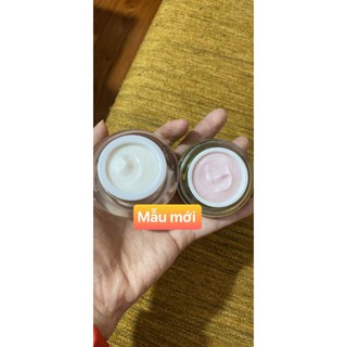 comboo tái tạo ngày đêm chamomile