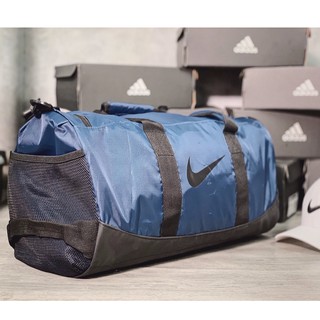 Túi Thể Thao Nam Nike – Hàng Xuất Ngoại