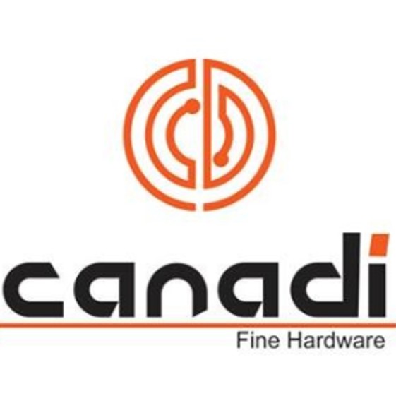 Canadi_hardware