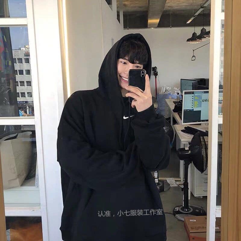 Áo Hoodie Nỉ Dấu Tích Hottrend 2021 Samsam4896 | BigBuy360 - bigbuy360.vn