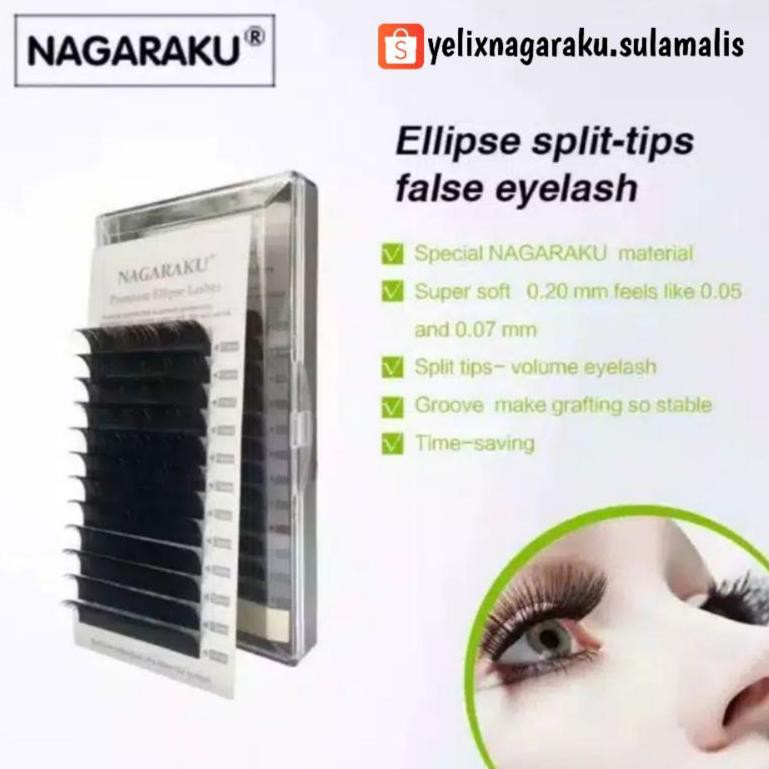 Kẹp Chất Lượng Cao 0.15C 0.15D 0.20C 0.20D 8mm 9mm 10mm 11mm 13mm 14mm 1 | BigBuy360 - bigbuy360.vn