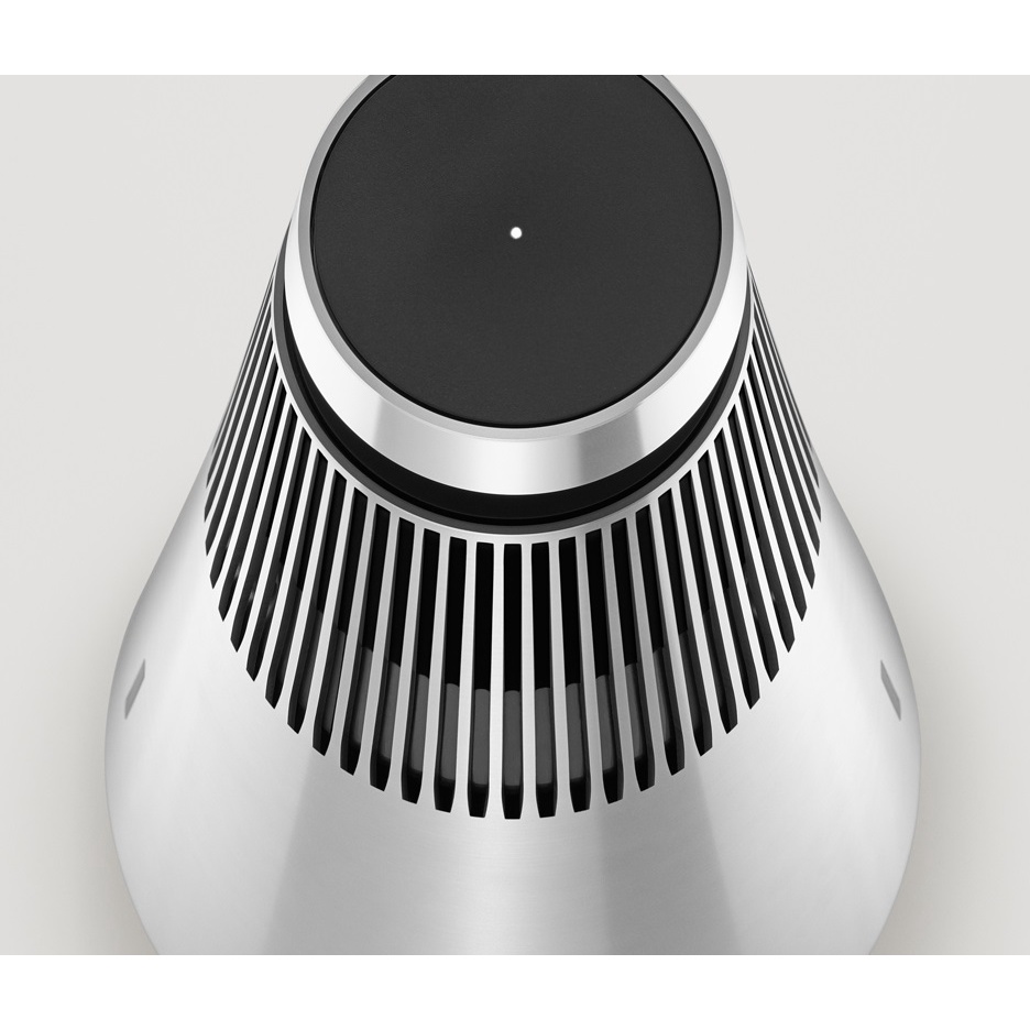 Loa B&amp;O Beosound 2 | Hàng Chính Hãng
