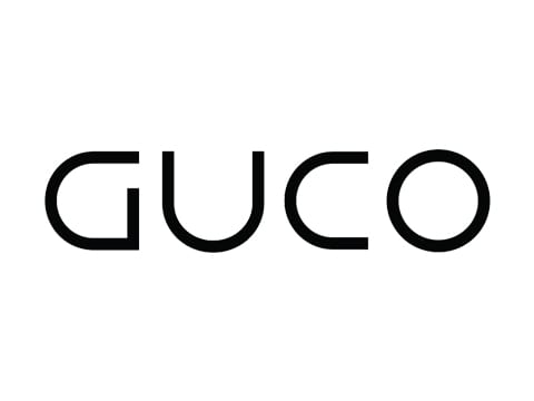 Guco