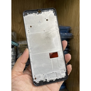 Vỏ Realme 5pro