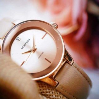 Đồng Hồ Anne Klein nữ