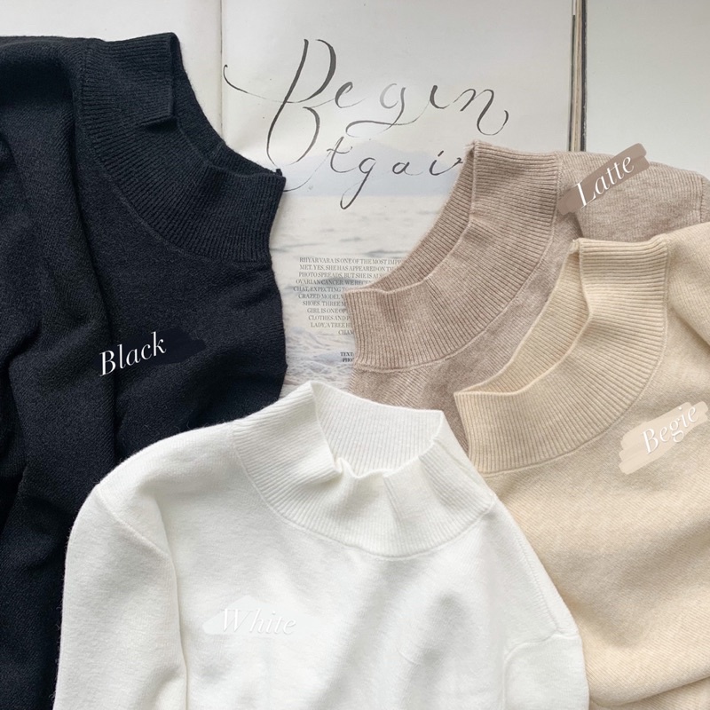 𝐙𝐢𝐧𝐧𝐢𝐚/𝐚́𝐨 𝐥𝐞𝐧 𝐠𝐢𝐮̛̃ 𝐚̂́𝐦 𝐜𝐨̂̉ 𝟓𝐜𝐦 𝐜𝐡𝐚̂́𝐭 𝐥𝐞𝐧 𝐦𝐞̂̀𝐦 𝐦𝐢̣𝐧 015 | BigBuy360 - bigbuy360.vn