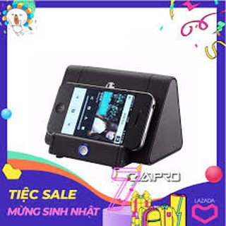 Khuyến mãi Loa Khuếch Đại Ma Thuật Cộng Hưởng Không Dây Best Core khuyến mãi free ship