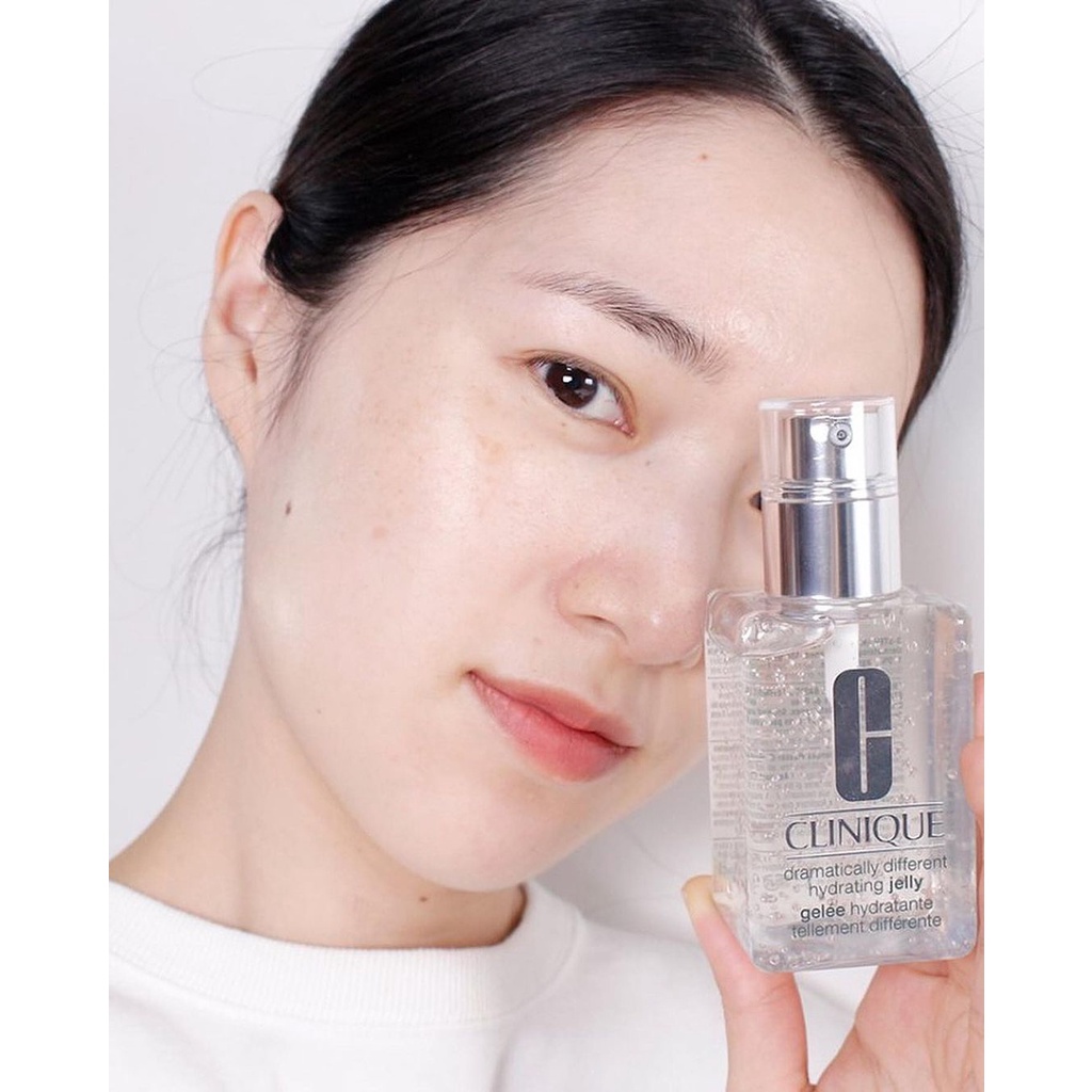 Kem dưỡng Clinique Fullsize 125ml