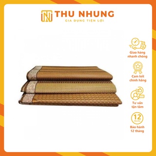 Chiếu điều hòa thoáng mát cho mùa hè - Chiếu mây - Gia dụng tiện lợi Thu Nhung