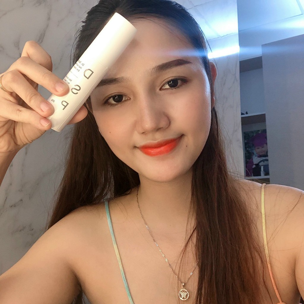 Peel da sinh học Dr.SkinPro