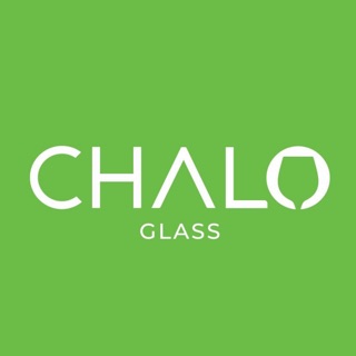 Chalo Glass 