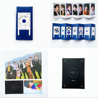 Bán lẻ Summer Packager 2019 official ( H3D04 )