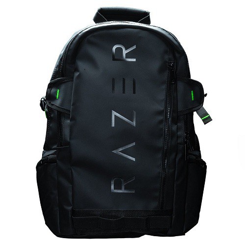 Balo Razer Rogue 13.3" Backpack V3 Hàng Chính Hãng