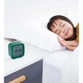 Đồng hồ báo thức QingPing-Xiaomi