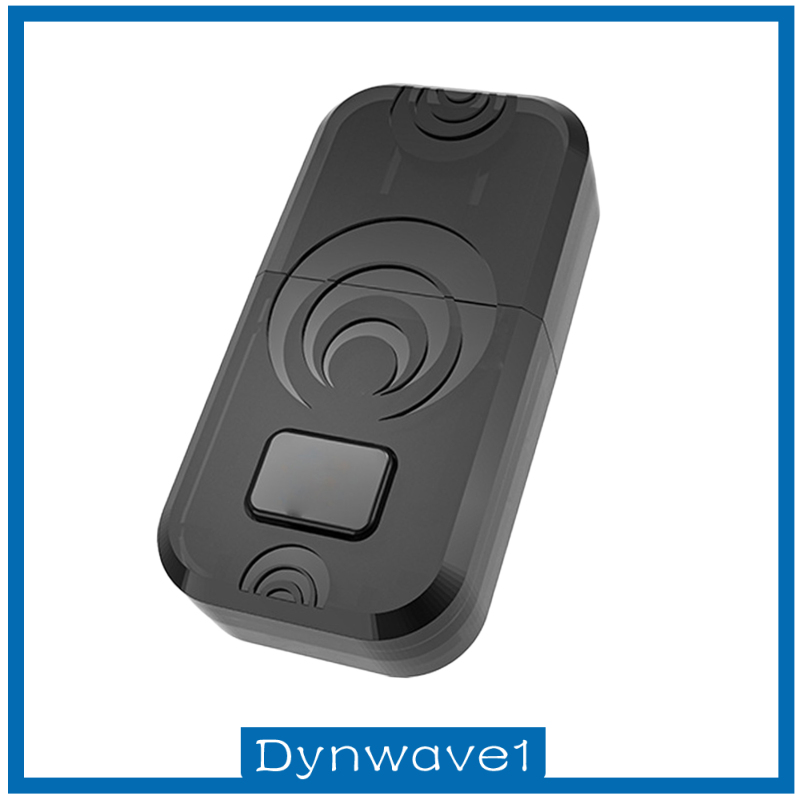 Bộ Chuyển Đổi Usb Bluetooth Không Dây Dynwave1 Cho Tai Nghe Ps5 / 4 | BigBuy360 - bigbuy360.vn