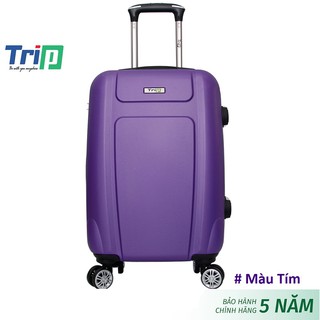 Vali TRIP P610 Size 24 inch