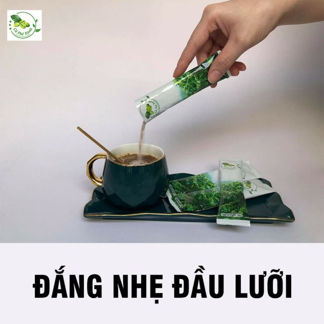 🔥🔥TRÀ KHÁNG MỠ, GIỮ DÁNG | BigBuy360 - bigbuy360.vn