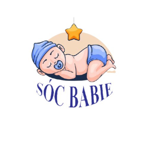Sóc Babie_Store20