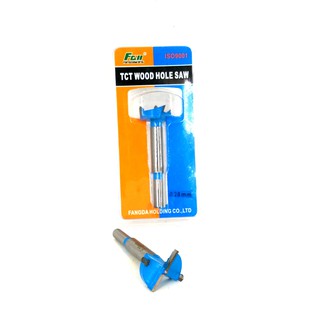 MŨI KHOÉT GỖ TỐT 25LY