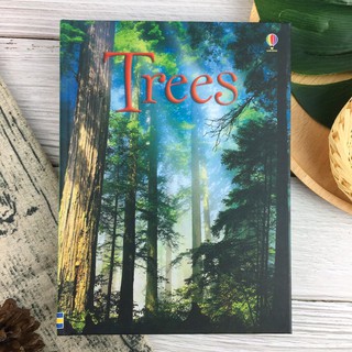Bộ nhập -  Beginners Nature Collection (10 Books)