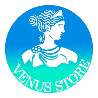 Venus Store VN