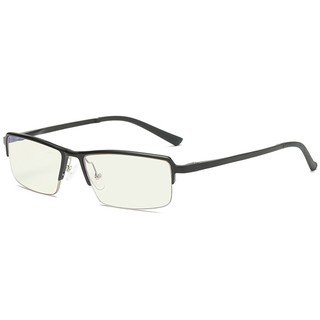 Mắt kính bảo vệ mắt chống tia UV GX192 - ROBEO