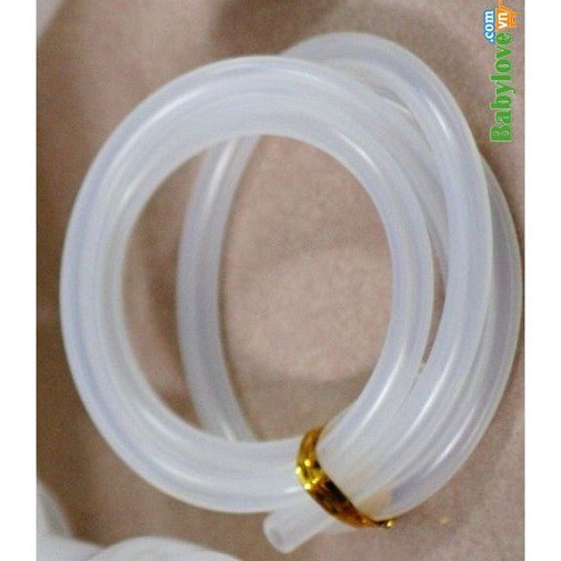 Ống dây hút sữa Spectra CSB1284