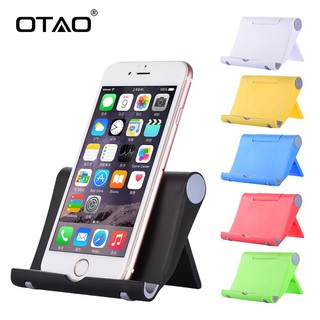 GIÁ ĐỠ ĐIỆN THOẠI IPAD D3 CHẮC CHẮN