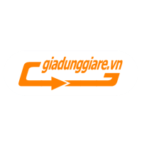 giadunggiare.vn Hà Nội