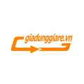giadunggiare.vn Hà Nội