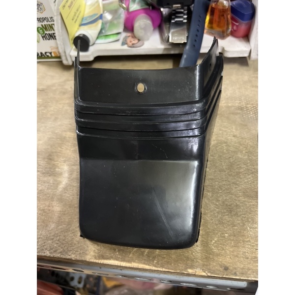 Chắn bùn trước -sau cho Win