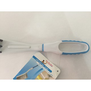 Chổi Quét Bụi Tashuan TS-5260