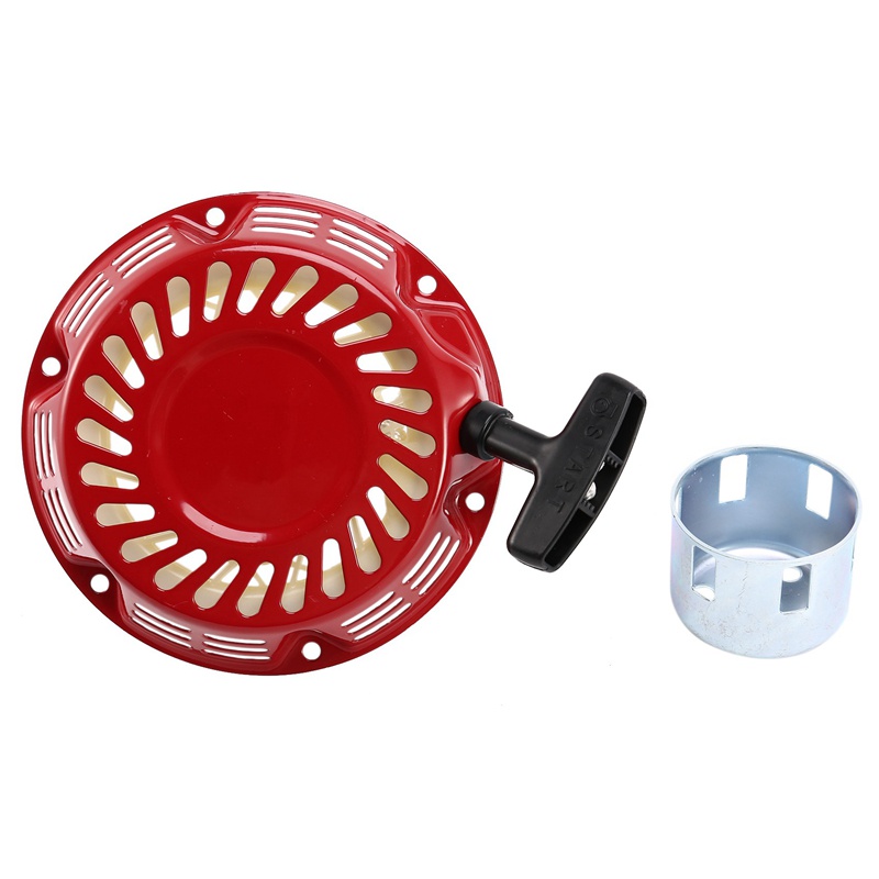 Phụ Tùng Thay Thế Dành Cho Máy Cắt Cỏ Honda GX160
