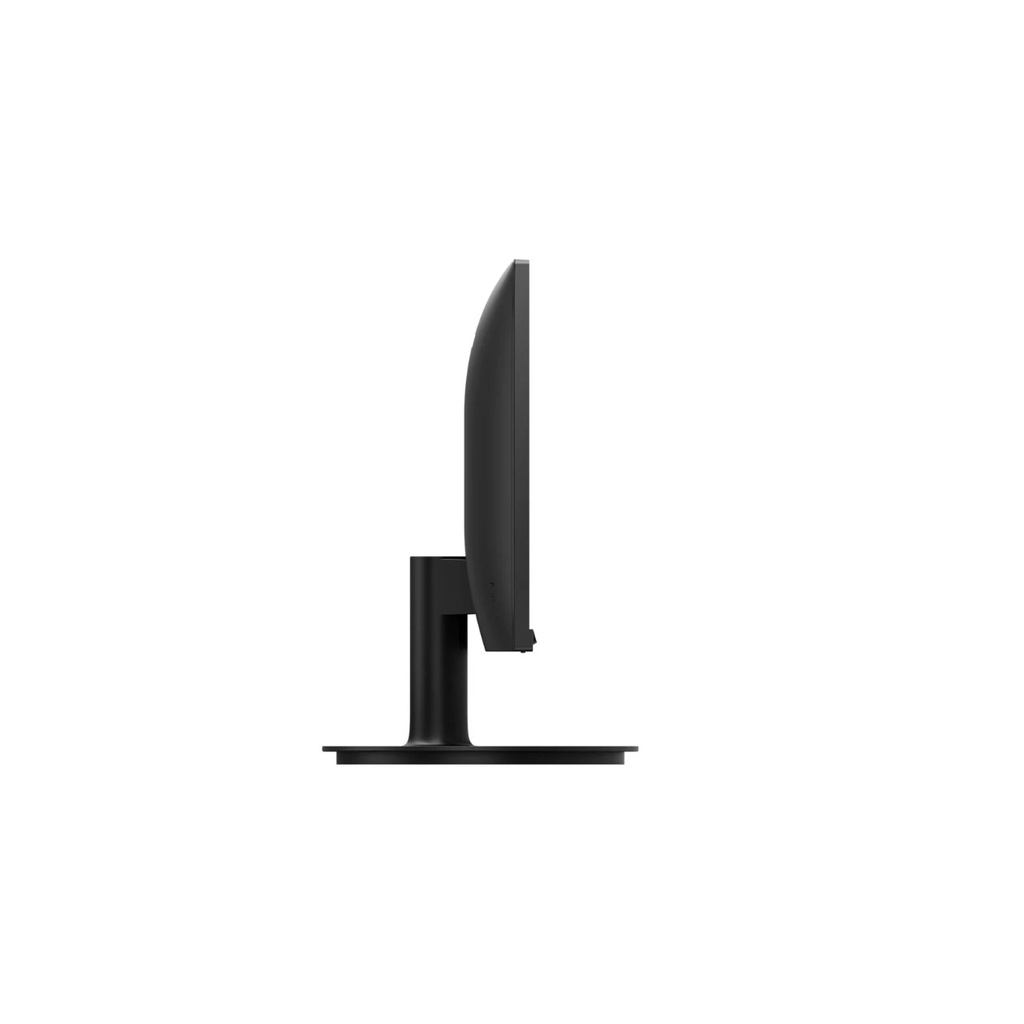 Màn hình LCD Philips 271V8/74 –27&quot; IPS 75Hz - Bảo Hành Chính Hãng 36 Tháng