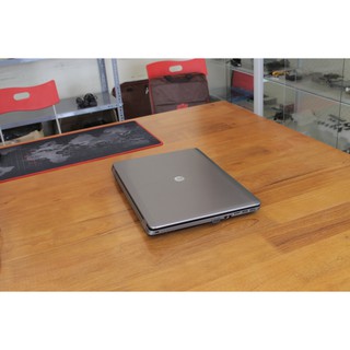 Laptop cũ hp probook 4540s