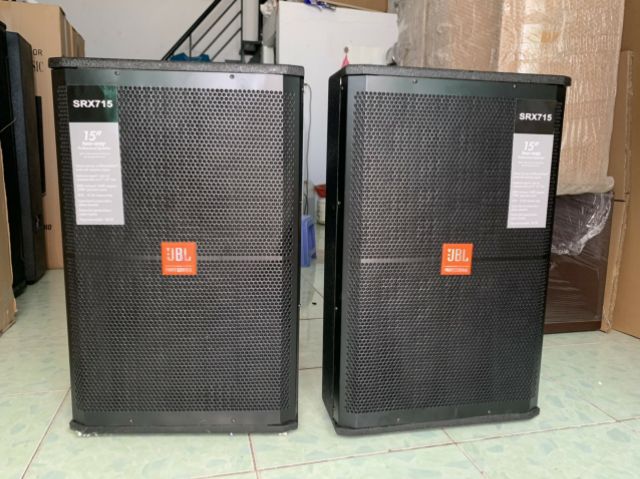 LOA JBL 715 GIÁ CỰC RẺ