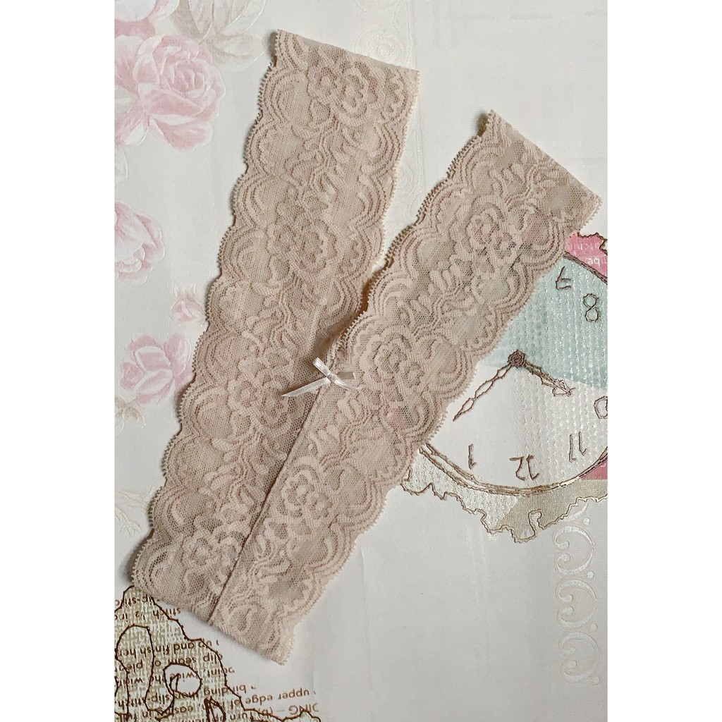 [Mã 12FASHIONSALE1 giảm 10K đơn 50K] quần ren lọt khe siêu hot (kho xưởng sỉ) | BigBuy360 - bigbuy360.vn