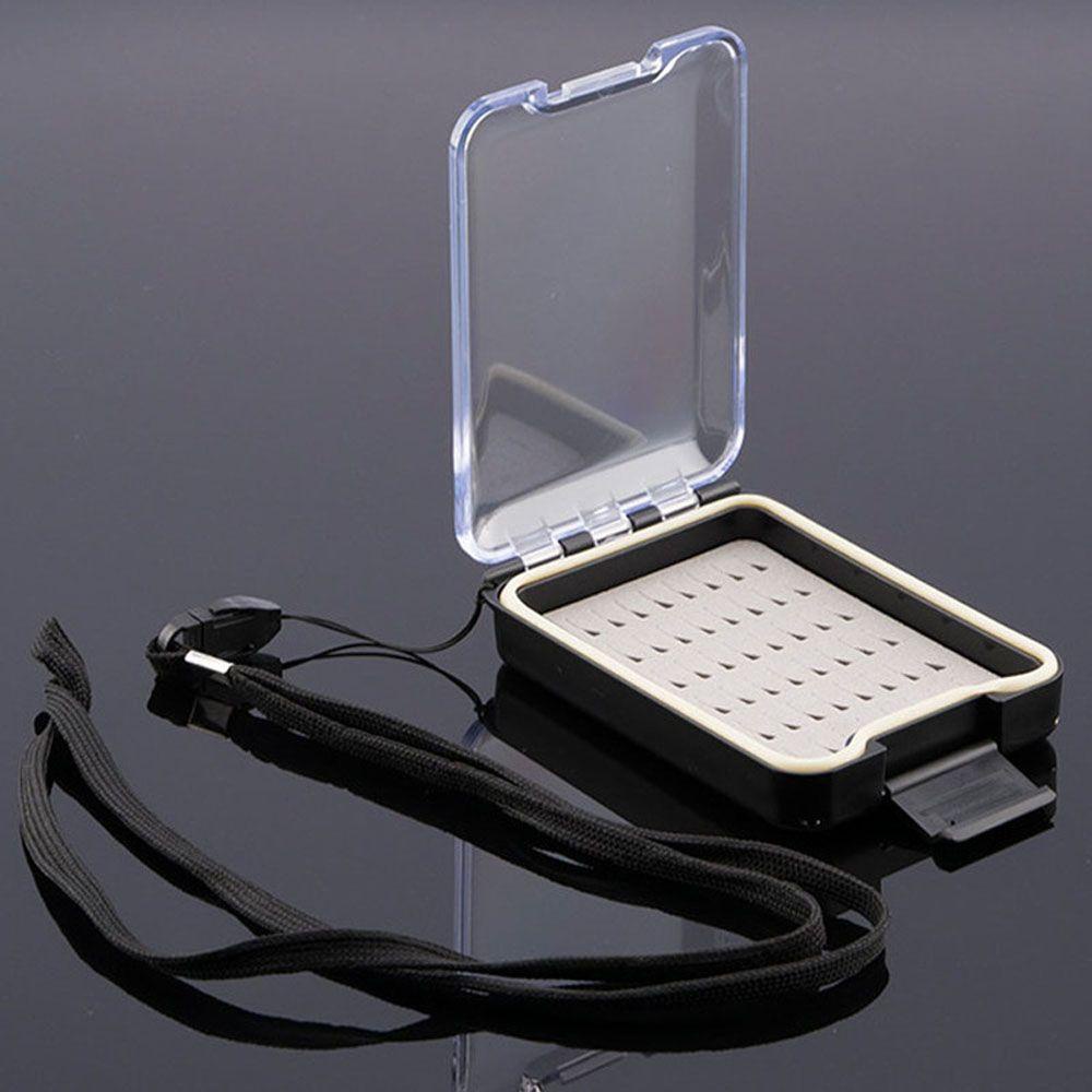 Danilo Hộp Đựng Mồi Câu Cá Chống Thấm Nước Ốp