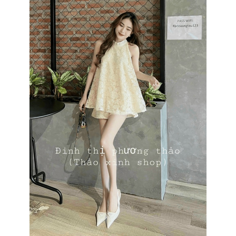 (Free Ship) SÉT REN KHÔNG CẦN CHỌN CON TIM HAY LÍ TRÍ VÌ MUA ĐỒ ĐẸP CỦA SHOP MỚI LÀ CHÂN LÍ UP h.h.p